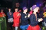 Thumbs/tn_Boerenafterparty 2025 030.jpg